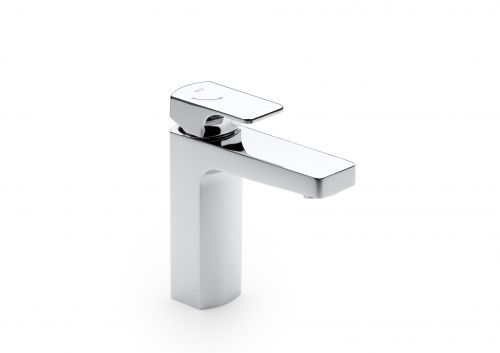 Смеситель Roca L90 для раковины 5A3F01C00