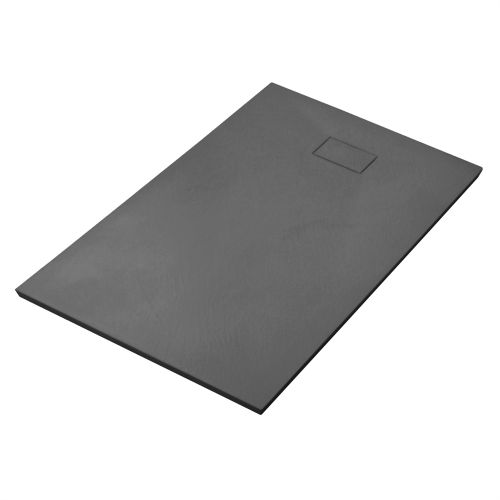 Душевой поддон Wasserkraft Elbe 74t06