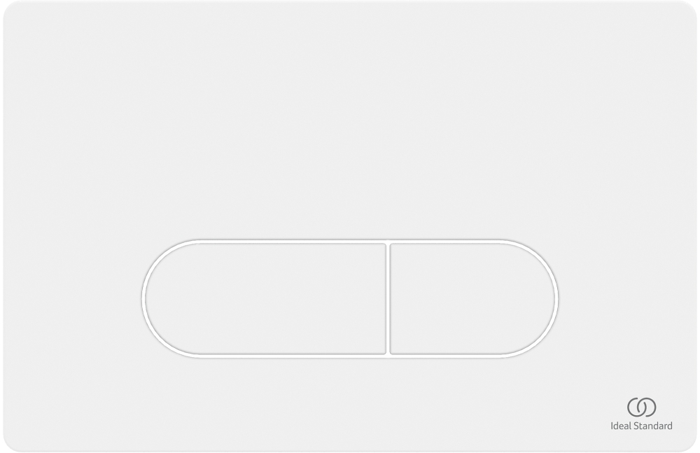 Клавиша смыва Ideal Standard Oleas R0115AC