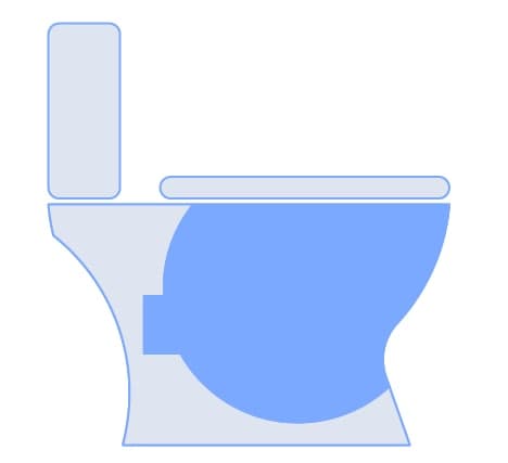 С универсальным выпуском