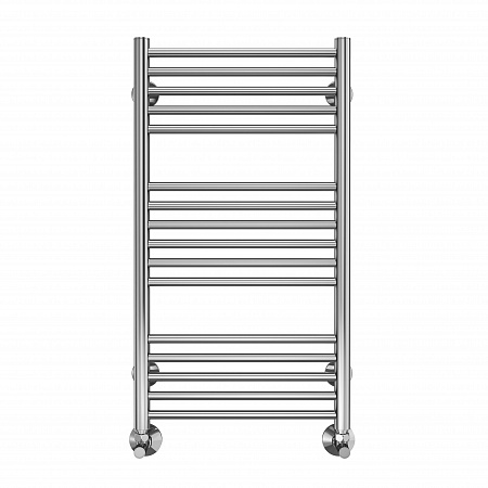 Полотенцесушитель водяной Terminus  Аврора П16 450х778