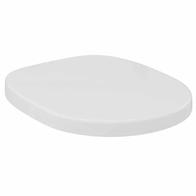 Крышка-сиденье для унитаза