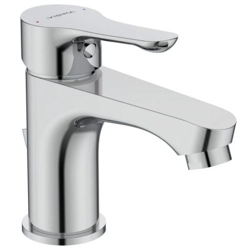 Смеситель для раковины Vidima  Wave BA413AA