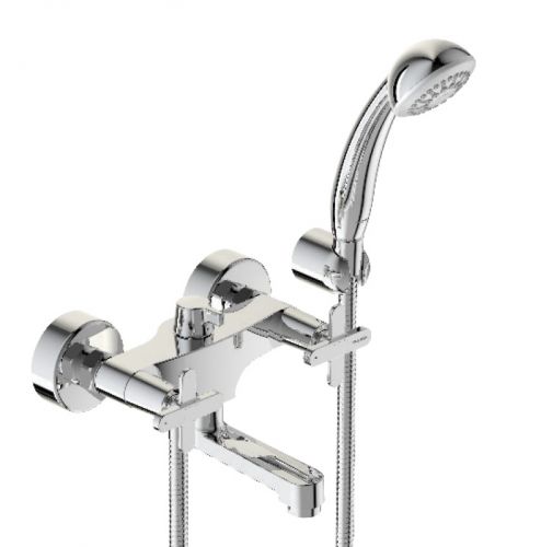 Смеситель для ванны Vidima Art BA328AA