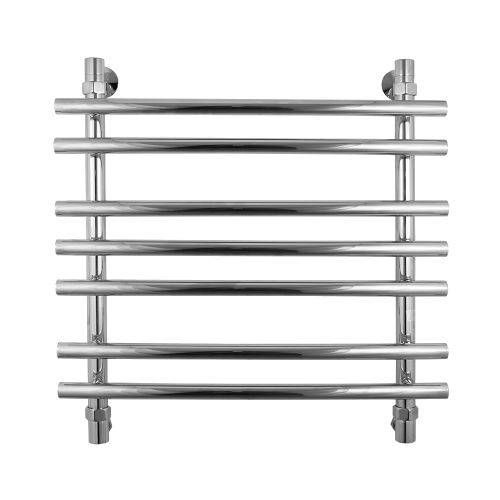 Energy Ideal 600*500