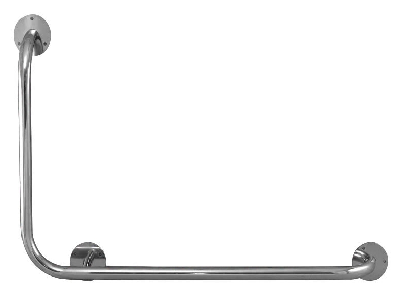 Поручни для ванной