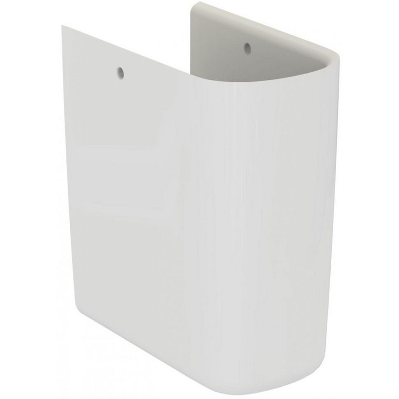 Полупьедестал для раковины Ideal Standard Tesi T033401