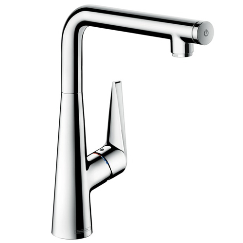 Смеситель для кухни HANSGROHE Talis S 300 72820000