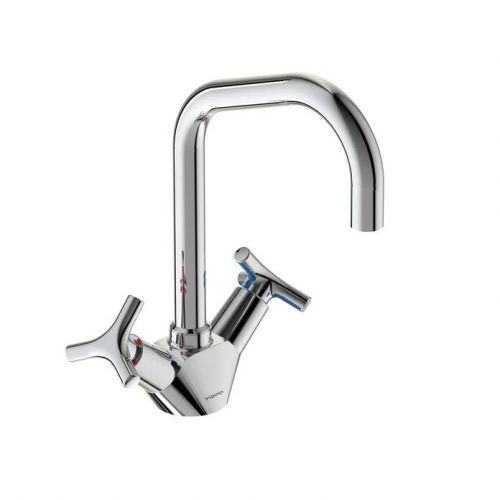 Смеситель для раковины Vidima  Trinity BA259AA
