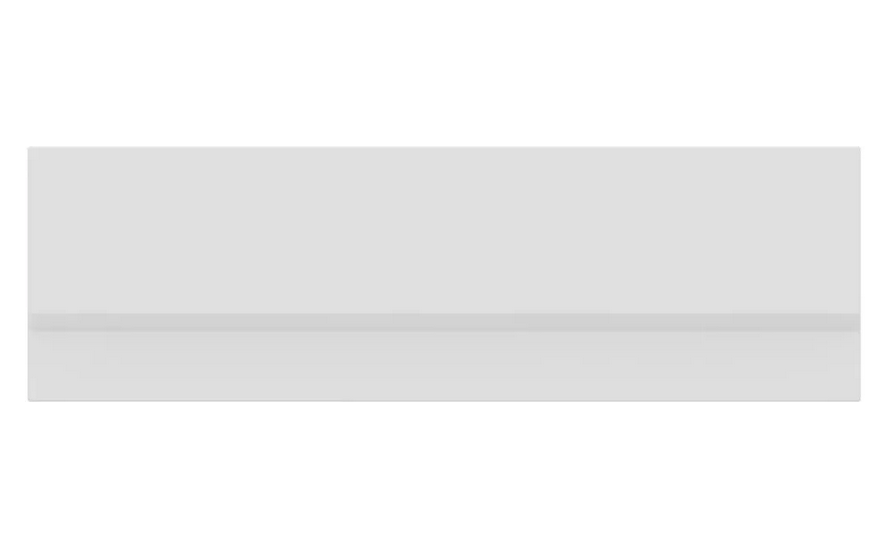Панель фронтальная Ideal Standard Hotline K230101 180 см