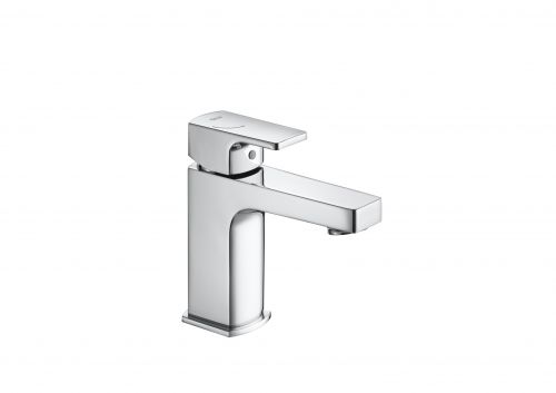 Смеситель Roca L90 для раковины 5A3B01C00