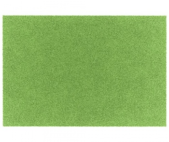Коврик для ванной комнаты Wasserkraft Vils BM-1001 Kiwi