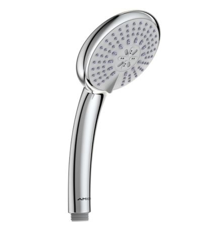 Душевая лейка Vidima Fresh BA210AA