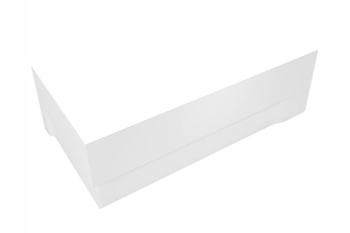Панель декоративная Boomerang 150x70х 56 R