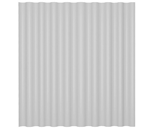 Шторка для ванны Wasserkraft Oder OderSC-30501