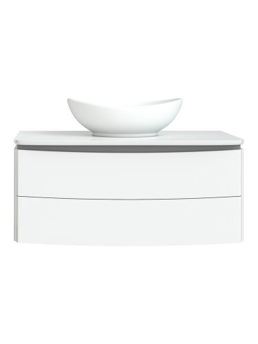 Тумба под раковину VIGO Cosmo 100 см Cosmo-2-1000