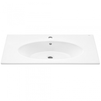 Раковина Roca Victoria Unik Oval 60x46 327827000