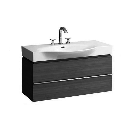 Тумба под раковину Laufen Palace 4.0125.2.075.548.1 90 см
