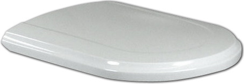 Крышка-сиденье Villeroy & Boch Hommage 8809 S1R1