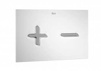Клавиша для инсталляции Roca PL-6 890085005