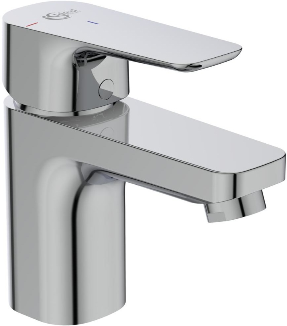 Смеситель Ideal Standard Ceraplan lll BC565AA для раковины