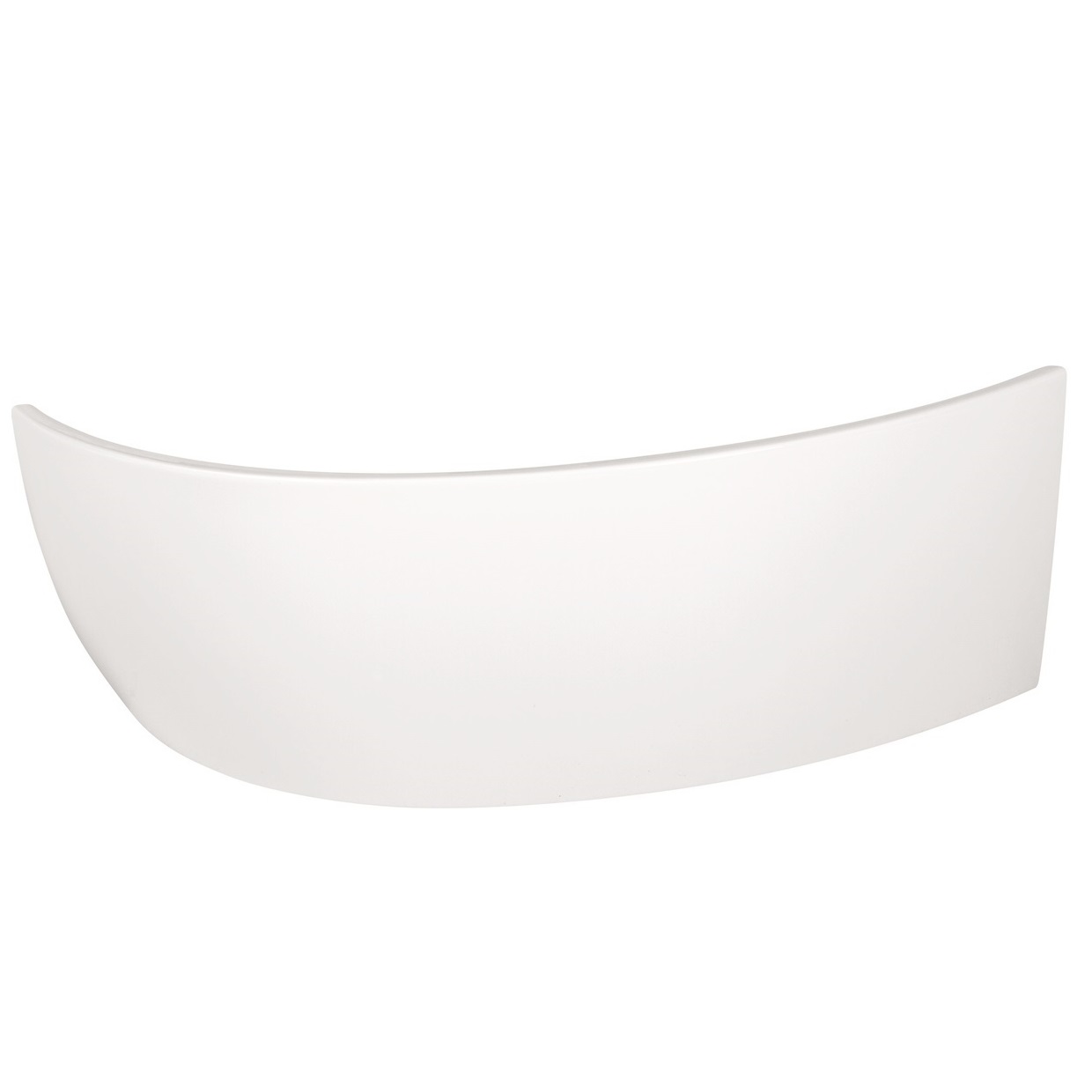 Панель Vagnerplast  к ванне Flora 150