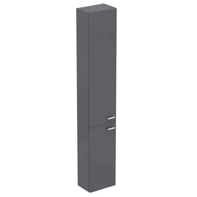Пенал Ideal Standard Connect Space E0379KR
