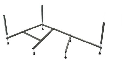 Каркас "Koller Pool" Montana 1700х1050