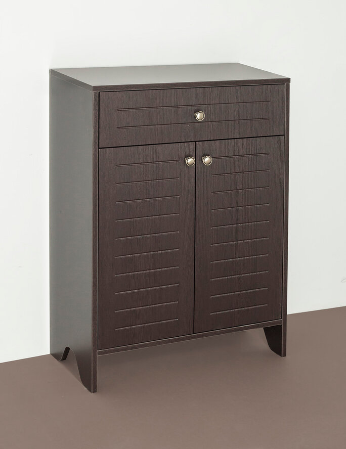 Комод Style Line Кантри 60х84