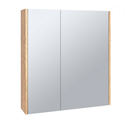 Зеральный шкаф Дакота 70