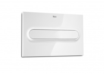 Клавиша для инсталляции Roca PL-1 890095100