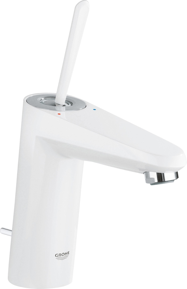 Смеситель для раковины Grohe Eurodisc joy 23427LS0