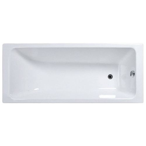 Чугунная ванна Универсал Оптима 150х70 