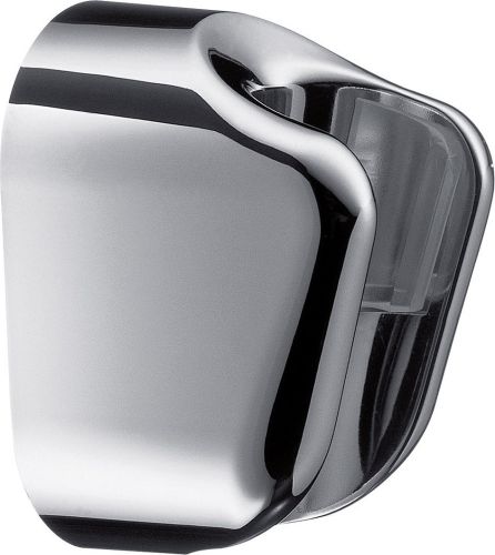 Держатель для душа Hansgrohe 28321000