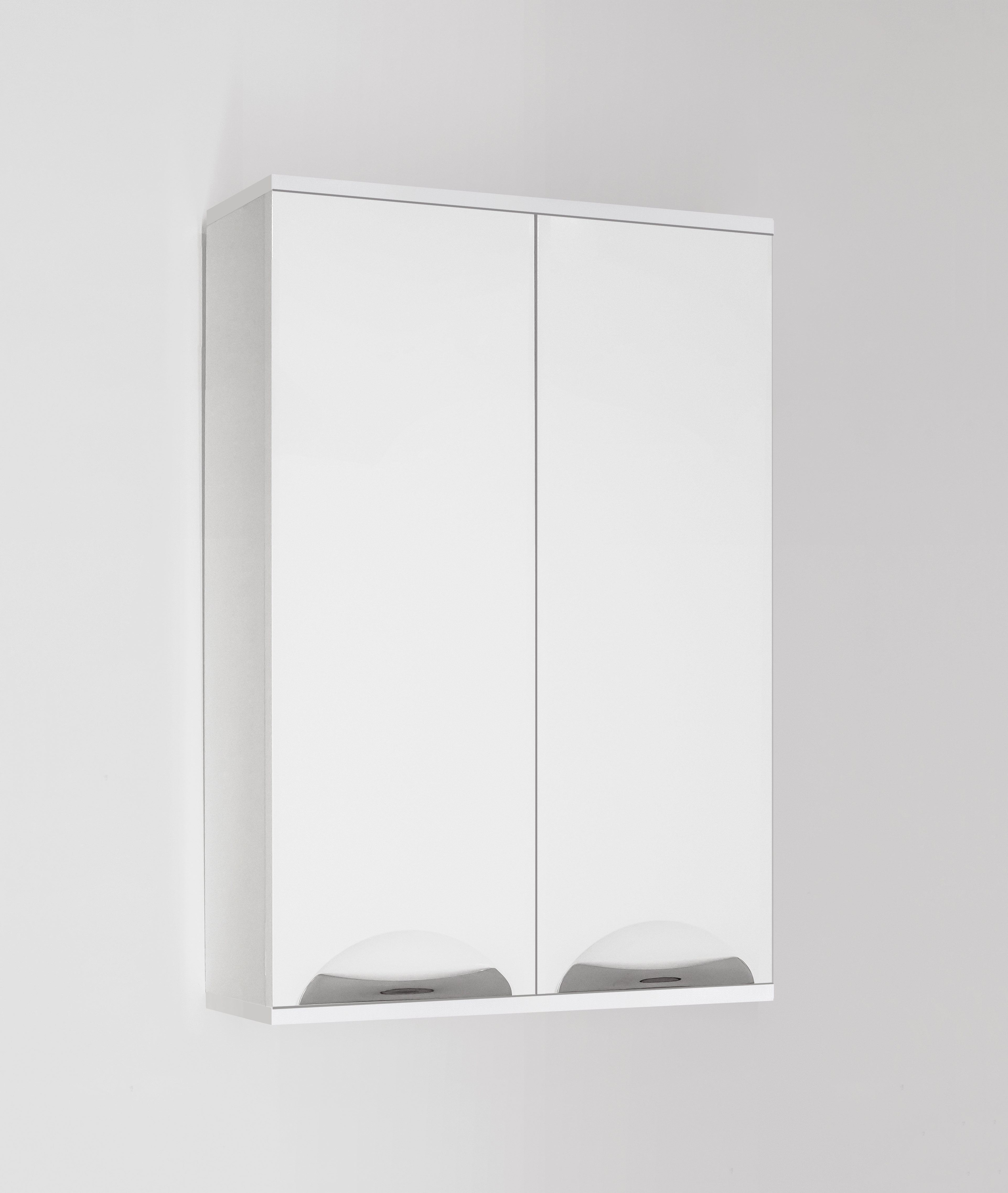 Подвесной шкаф Style Line Жасмин 50 Люкс