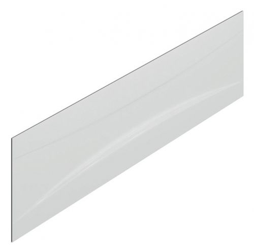 Фронтальная панель для ванны Aquatek Мартиника 180 см EKR-F0000034