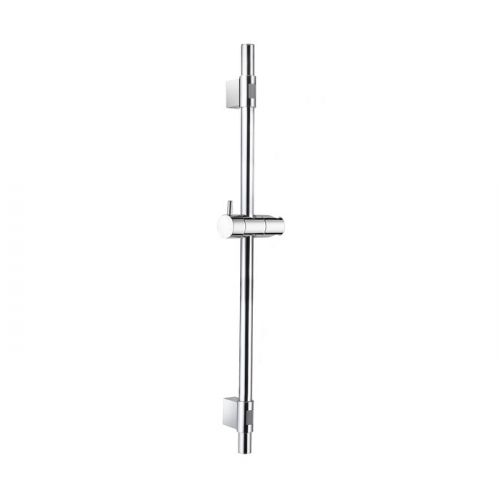 Стойка для душа, Simp, Milardo, SIM6500M17