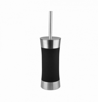 Ёршик для унитаза Wasserkraft Wern K-7527
