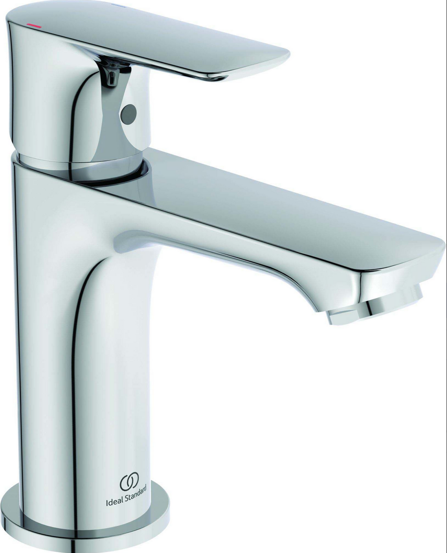 Смеситель Ideal Standard Connect Air A7010AA для раковины