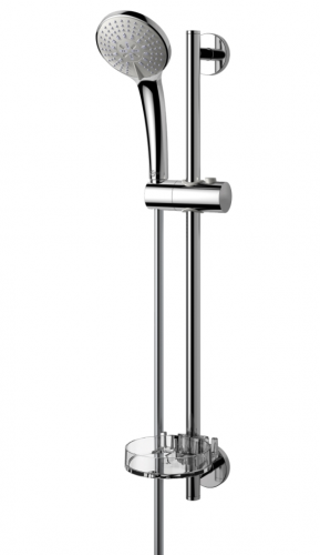 Душевой гарнитур Ideal Standard IdealRain B9415AA