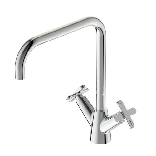 Смеситель для мойки Vidima Art BA331AA