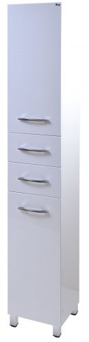 Пенал Emmy Рокард 35 (Правый)