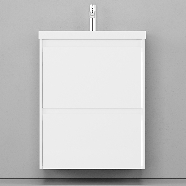 Тумба подвесная Klaufs 60.2Y tpKLA.60.2Y-616.216