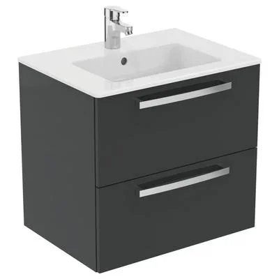 Тумба под раковину Ideal Standard Tempo E0572TI