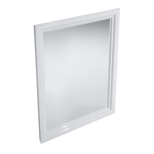 Зеркало Kerama Marazzi Pompei 60 см PO.mi.60\WHT