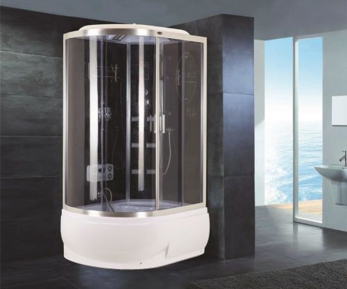 Душевая кабина Niagara Ultra  NG-910-01R