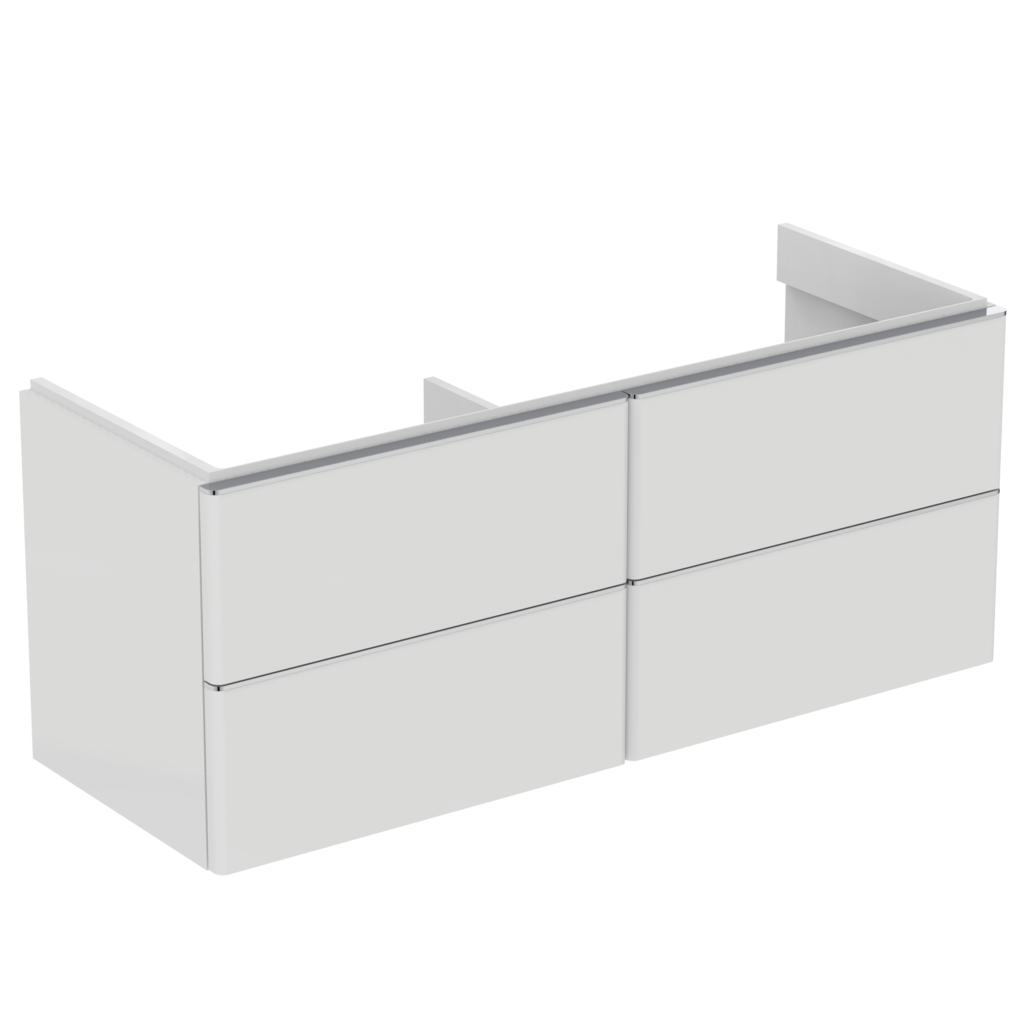Тумба под раковину Ideal Standard Adapto T4298WG