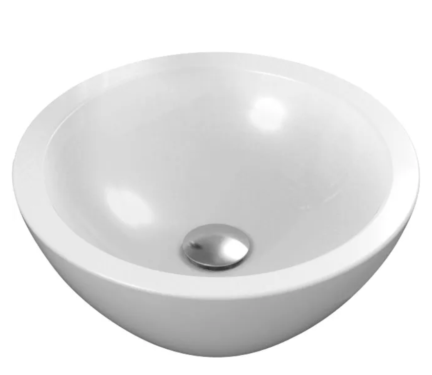 Рукомойник Ideal Standard Strada K078301 45 см