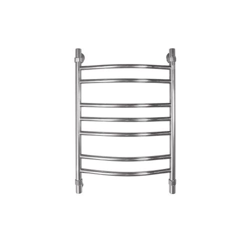 Energy Prestige  600*400