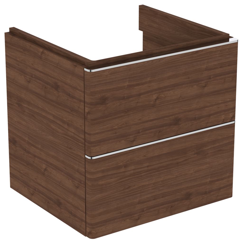 Тумба под раковину Ideal Standard Adapto T4294PA